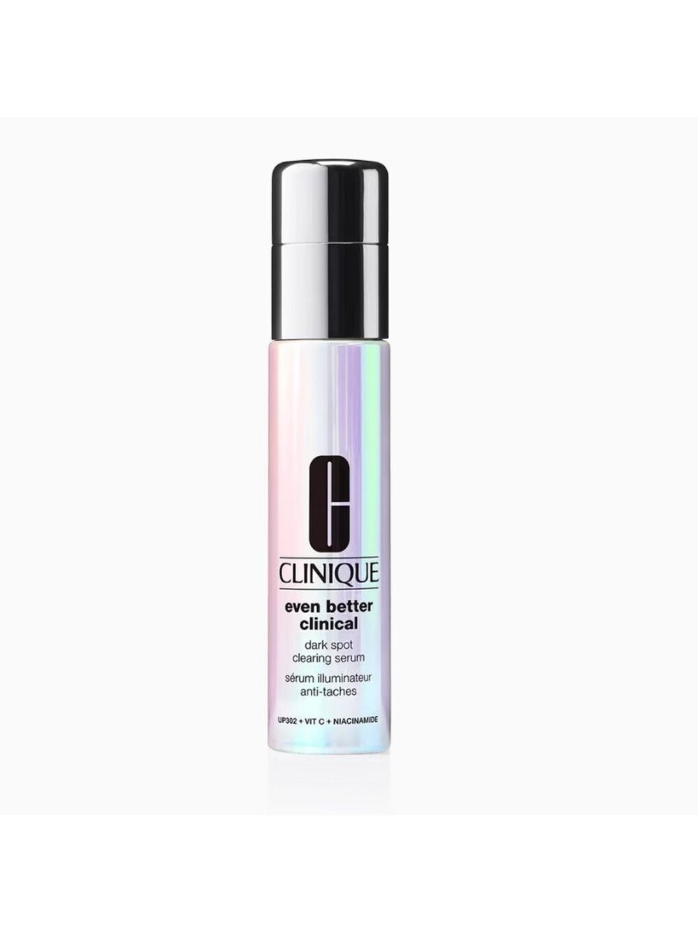 Clinique Even Better Clinical Serum NIB